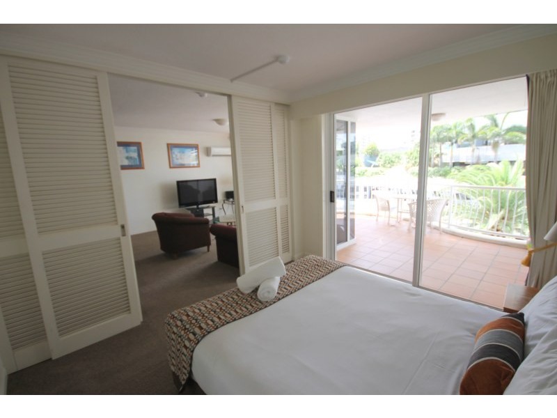 Broadbeach QLD 4218