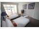 Broadbeach QLD 4218