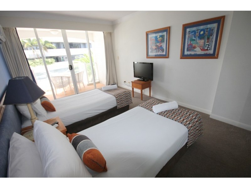 Broadbeach QLD 4218