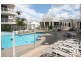 Broadbeach QLD 4218