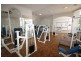 Broadbeach QLD 4218
