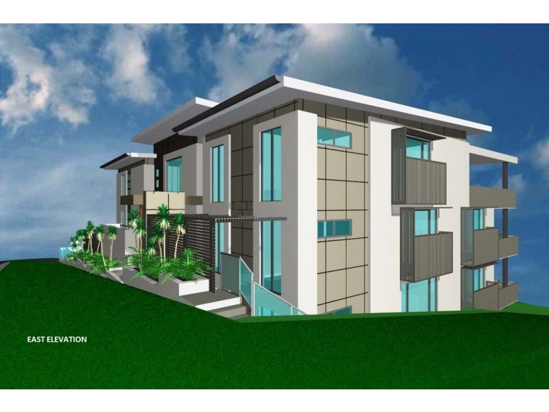 21 East Street, Burleigh Heads QLD 4220