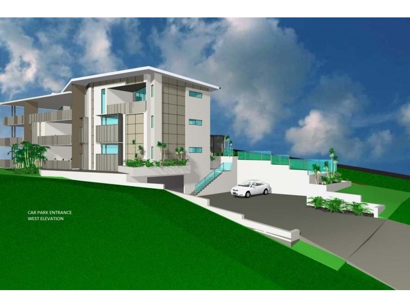 21 East Street, Burleigh Heads QLD 4220