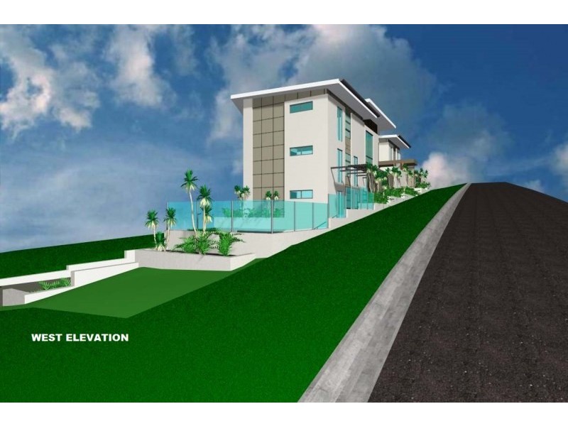 21 East Street, Burleigh Heads QLD 4220