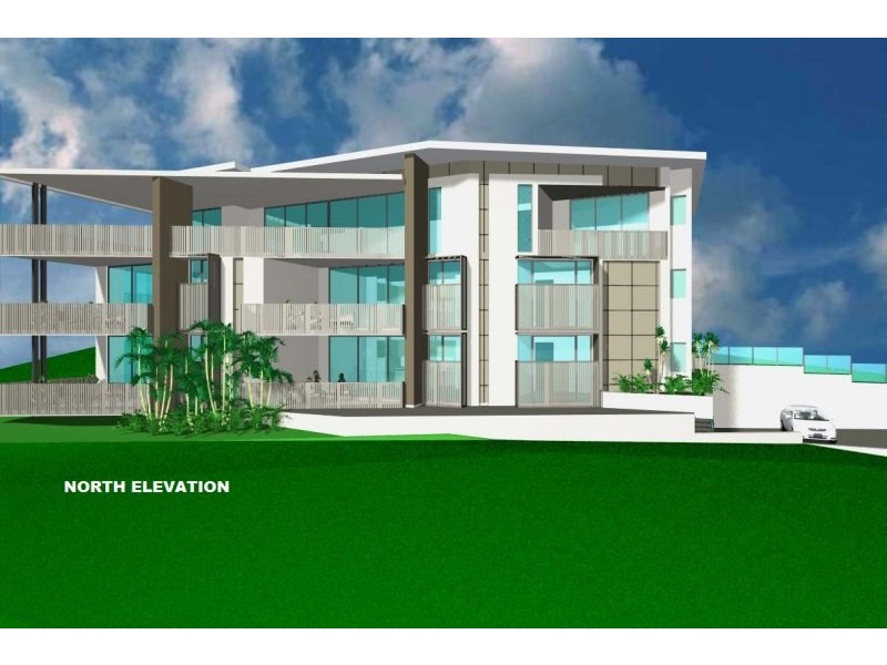 21 East Street, Burleigh Heads QLD 4220