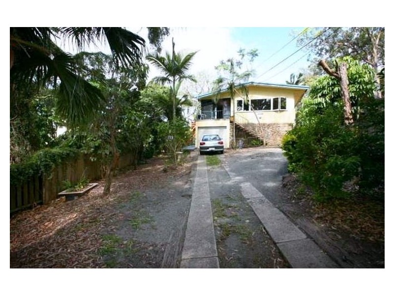 21 East Street, Burleigh Heads QLD 4220