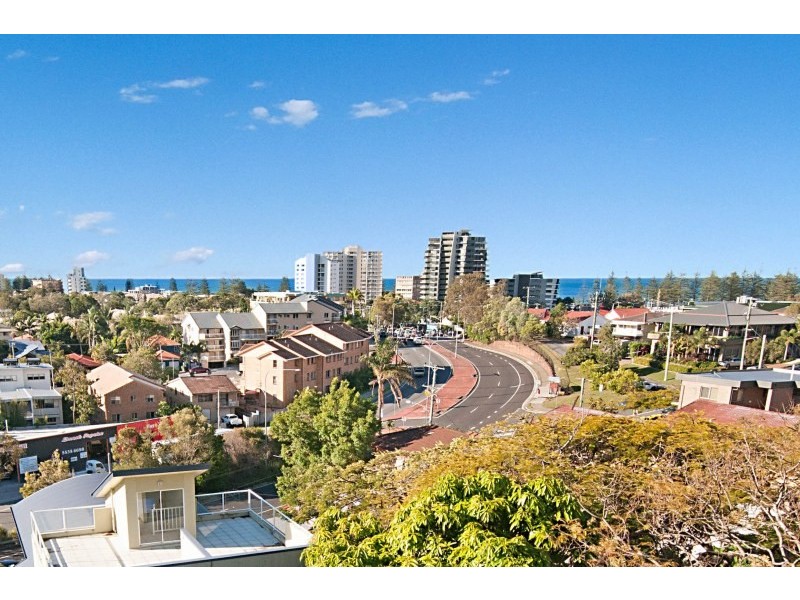 21 East Street, Burleigh Heads QLD 4220