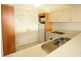 Broadbeach QLD 4218