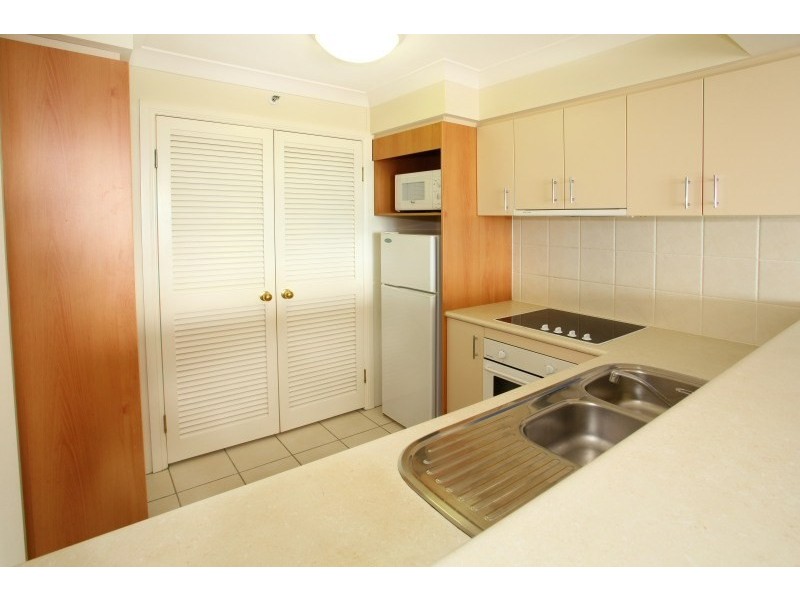 Broadbeach QLD 4218