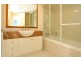 Broadbeach QLD 4218