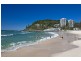 Burleigh Heads QLD 4220