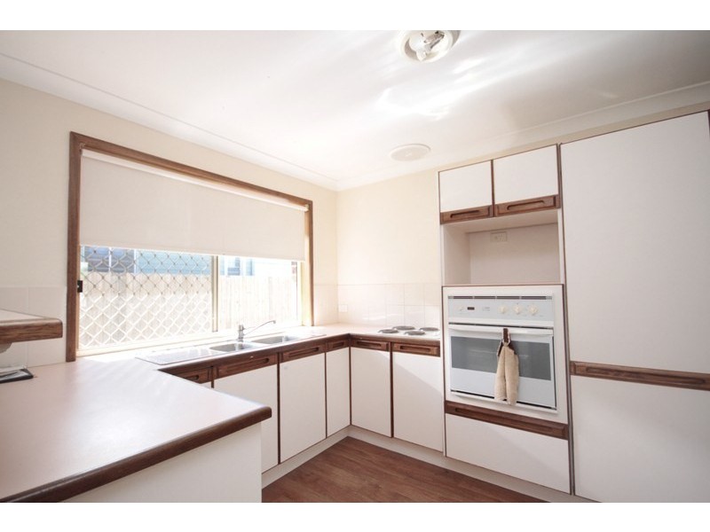 Burleigh Heads QLD 4220