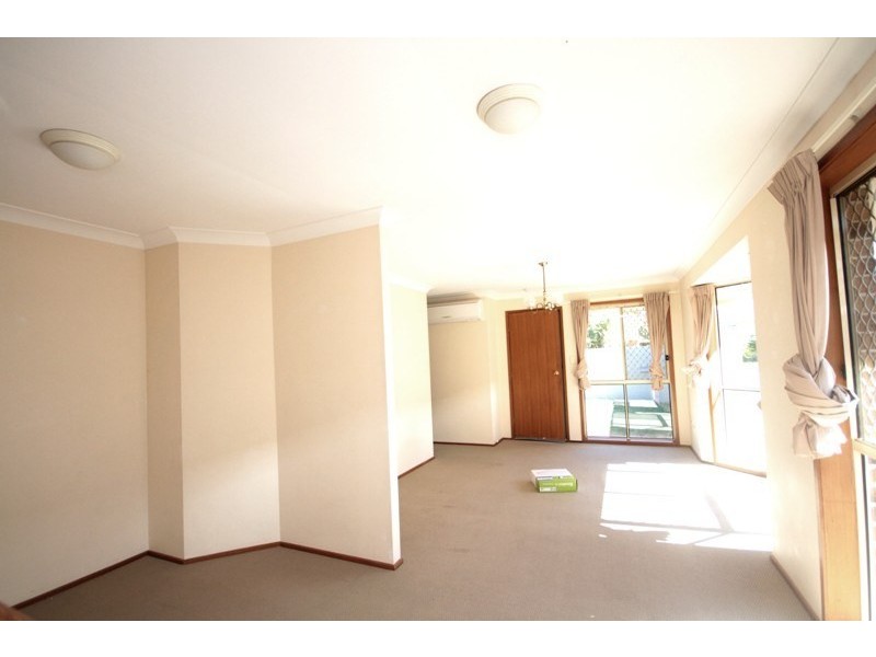 Burleigh Heads QLD 4220