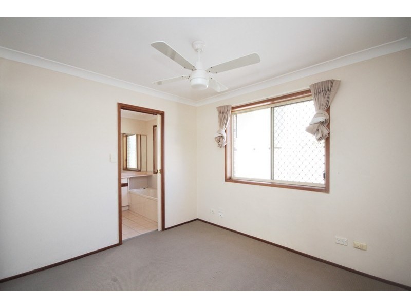 Burleigh Heads QLD 4220