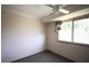 Burleigh Heads QLD 4220