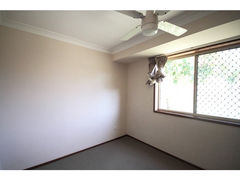 Burleigh Heads QLD 4220