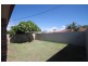 Burleigh Heads QLD 4220