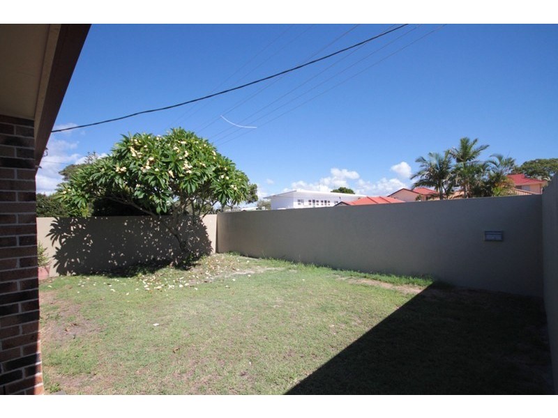 Burleigh Heads QLD 4220