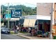 Burleigh Heads QLD 4220