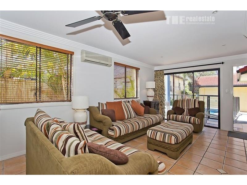 Burleigh Heads QLD 4220