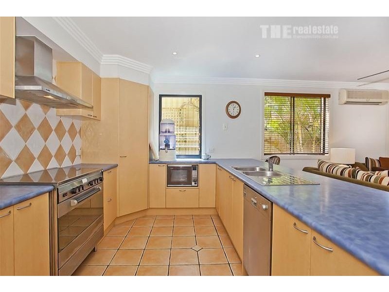 Burleigh Heads QLD 4220