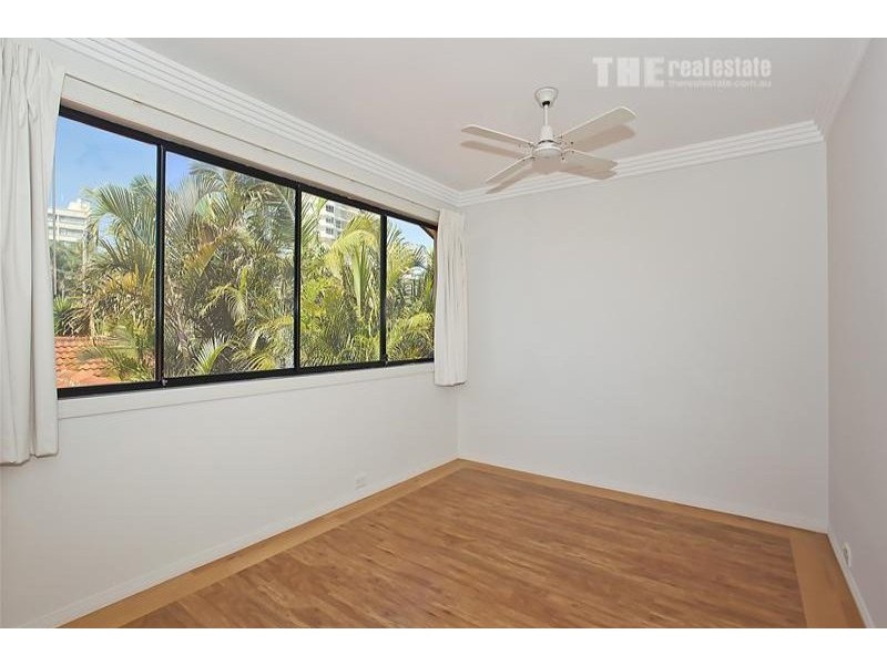 Burleigh Heads QLD 4220