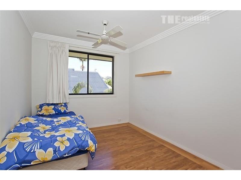 Burleigh Heads QLD 4220