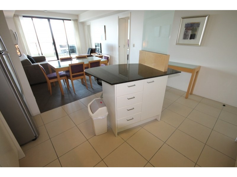 Broadbeach QLD 4218