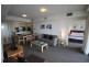 Broadbeach QLD 4218
