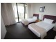 Broadbeach QLD 4218