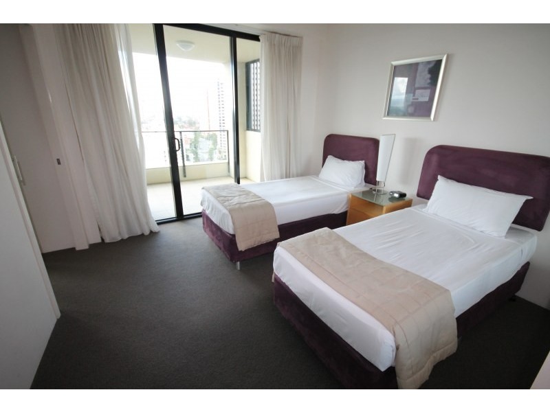 Broadbeach QLD 4218