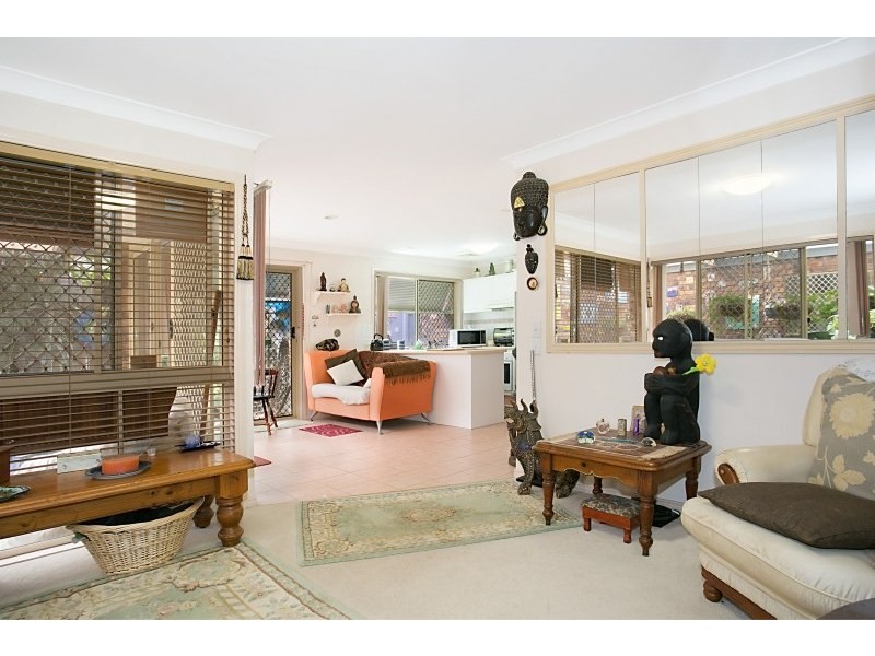 Miami QLD 4220
