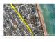 Miami QLD 4220