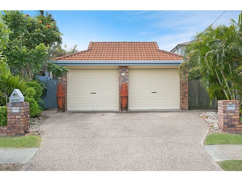 Miami QLD 4220