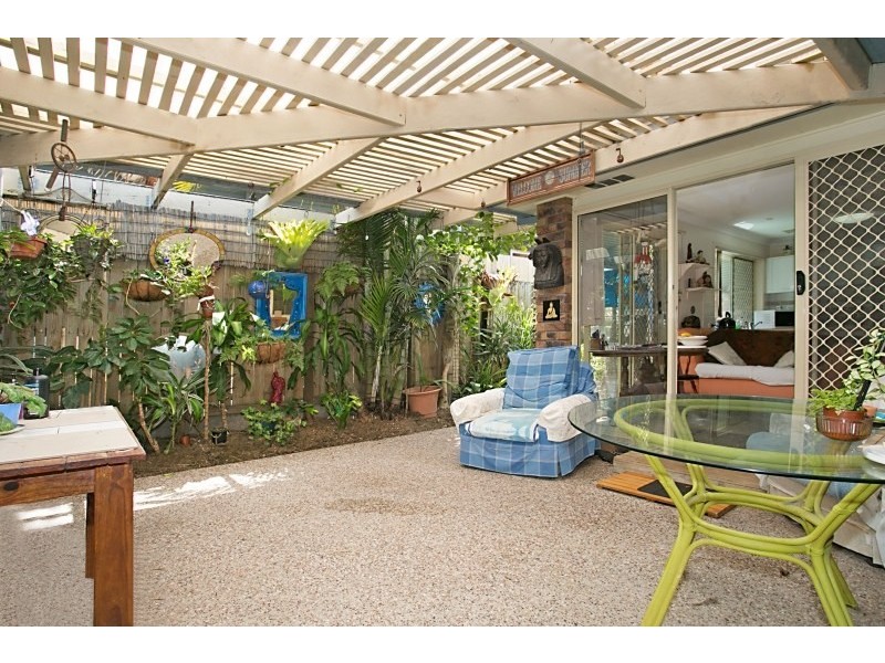 Miami QLD 4220