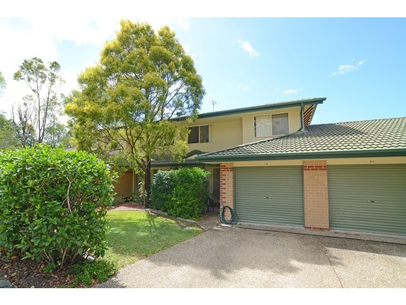 Reedy Creek QLD 4227