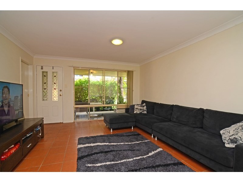 Reedy Creek QLD 4227