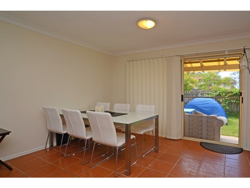 Reedy Creek QLD 4227