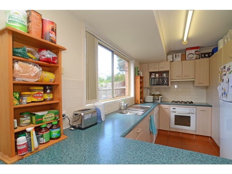 Reedy Creek QLD 4227