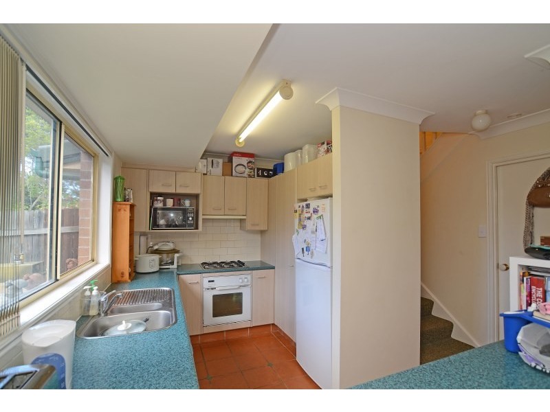 Reedy Creek QLD 4227