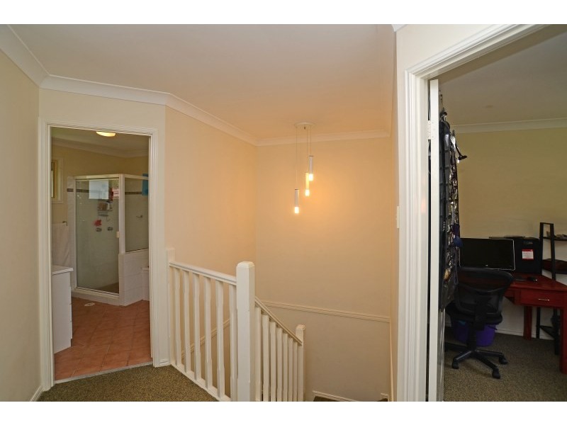 Reedy Creek QLD 4227