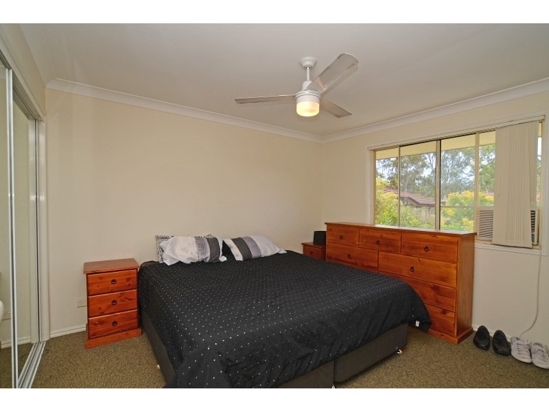 Reedy Creek QLD 4227