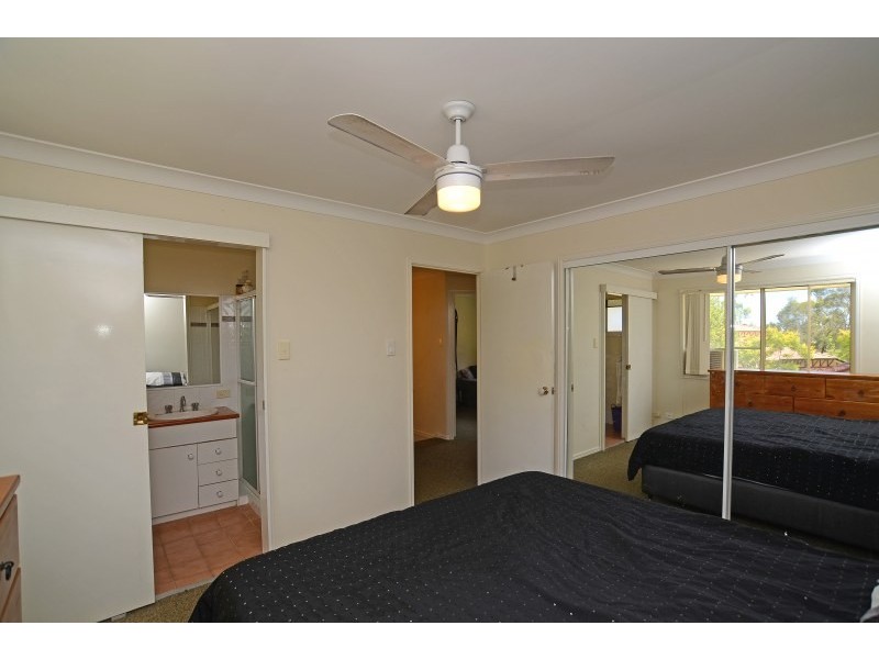 Reedy Creek QLD 4227