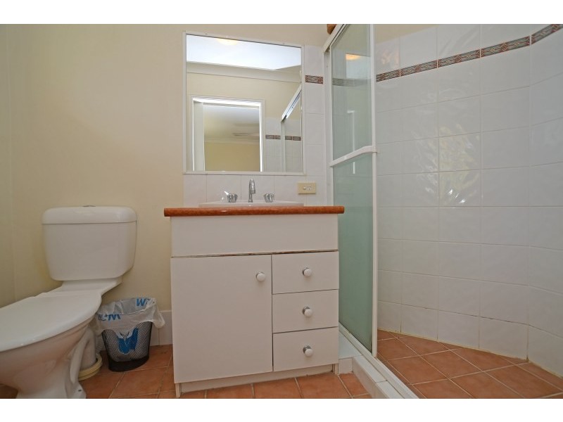 Reedy Creek QLD 4227