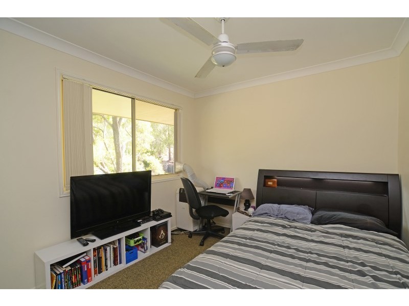 Reedy Creek QLD 4227