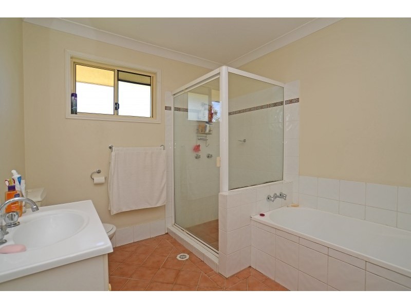 Reedy Creek QLD 4227