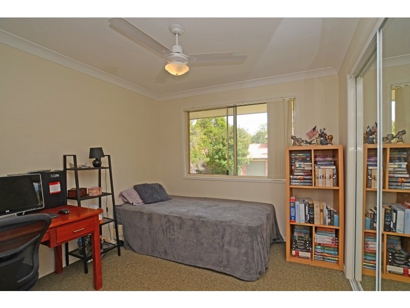 Reedy Creek QLD 4227