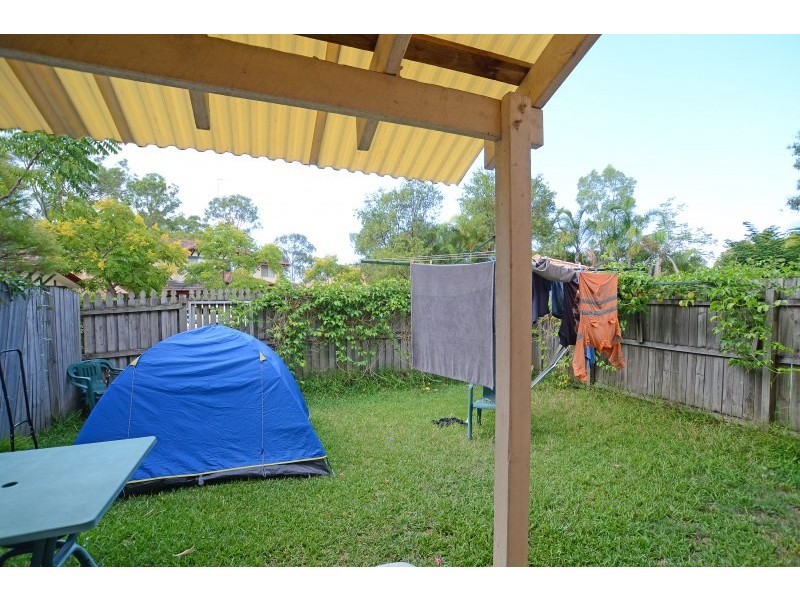 Reedy Creek QLD 4227