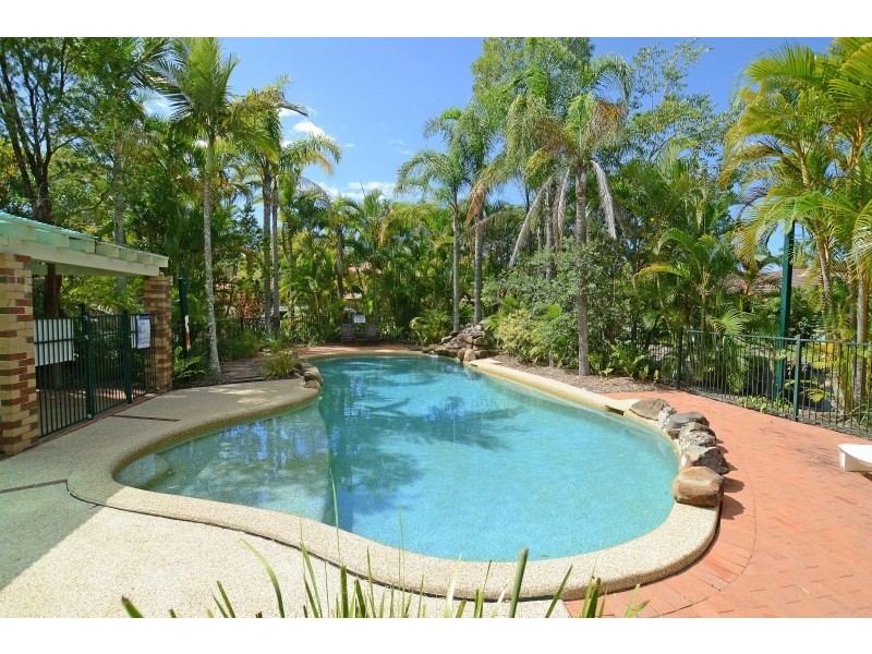 Reedy Creek QLD 4227