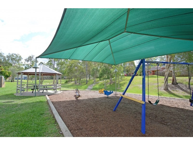 Reedy Creek QLD 4227